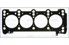 Těsnění, hlava válce AJUSA 10153400