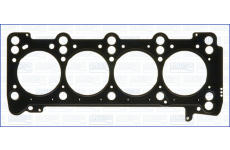 Těsnění, hlava válce AJUSA 10153420