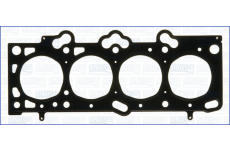 Těsnění, hlava válce AJUSA 10154300