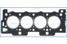 Těsnění, hlava válce AJUSA 10155500