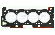 Těsnění, hlava válce AJUSA 10155600