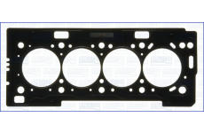 Těsnění, hlava válce AJUSA 10155800