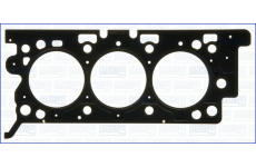 Těsnění, hlava válce AJUSA 10157100