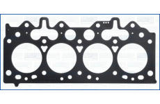 Tesnenie hlavy valcov AJUSA 10157820