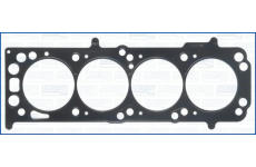 Tesnenie hlavy valcov AJUSA 10158300