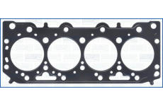 Těsnění, hlava válce AJUSA 10158500