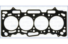 Těsnění, hlava válce AJUSA 10159000