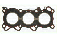 Těsnění, hlava válce AJUSA 10160000