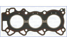 Těsnění, hlava válce AJUSA 10160100