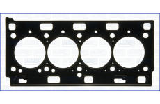 Těsnění, hlava válce AJUSA 10161400