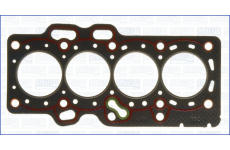 Těsnění, hlava válce AJUSA 10161700