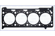 Tesnenie hlavy valcov AJUSA 10163200