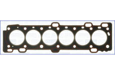 Těsnění, hlava válce AJUSA 10164100