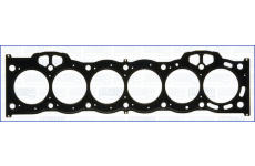 Těsnění, hlava válce AJUSA 10164600