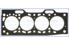 Těsnění, hlava válce AJUSA 10164800