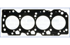 Těsnění, hlava válce AJUSA 10165210