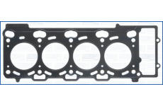 Těsnění, hlava válce AJUSA 10165500