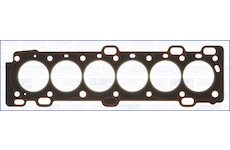 Těsnění, hlava válce AJUSA 10166000