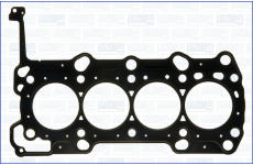 Těsnění, hlava válce AJUSA 10166900