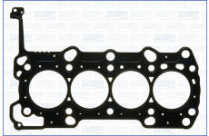 Těsnění, hlava válce AJUSA 10166940