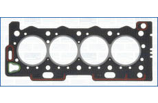 Těsnění, hlava válce AJUSA 10167100