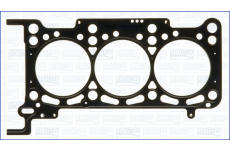 Těsnění, hlava válce AJUSA 10167520