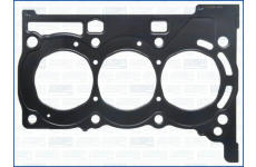 Tesnenie hlavy valcov AJUSA 10168100