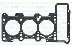 Těsnění, hlava válce AJUSA 10168300