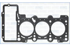 Těsnění, hlava válce AJUSA 10168400