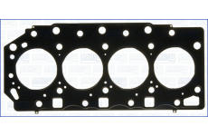 Těsnění, hlava válce AJUSA 10168700