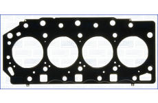 Tesnenie hlavy valcov AJUSA 10168710