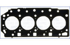 Těsnění, hlava válce AJUSA 10168720