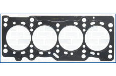 Tesnenie hlavy valcov AJUSA 10169200