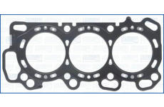 Tesnenie hlavy valcov AJUSA 10169400