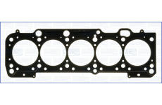 Těsnění, hlava válce AJUSA 10169600