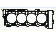 Těsnění, hlava válce AJUSA 10170700