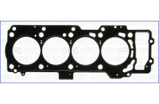 Tesnenie hlavy valcov AJUSA 10170800