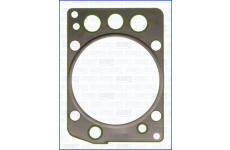 Těsnění, hlava válce AJUSA 10171100