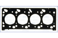 Těsnění, hlava válce AJUSA 10171300