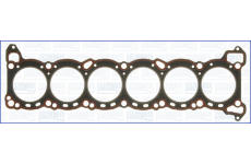 Těsnění, hlava válce AJUSA 10174100