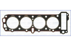 Těsnění, hlava válce AJUSA 10174300