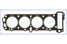 Těsnění, hlava válce AJUSA 10174310