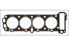 Těsnění, hlava válce AJUSA 10174320