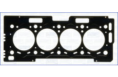 Těsnění, hlava válce AJUSA 10174400