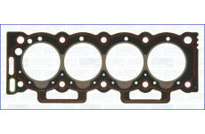 Tesnenie hlavy valcov AJUSA 10174500