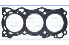 Těsnění, hlava válce AJUSA 10174600