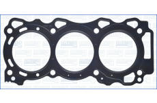 Těsnění, hlava válce AJUSA 10174700