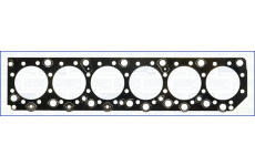 Tesnenie hlavy valcov AJUSA 10175000