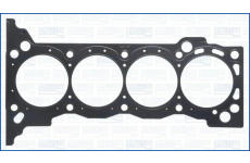 Těsnění, hlava válce AJUSA 10175100