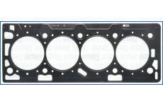 Těsnění, hlava válce AJUSA 10175200